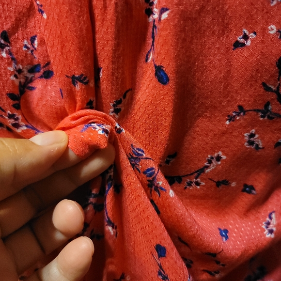 Ardene M top - Picture 6 of 6